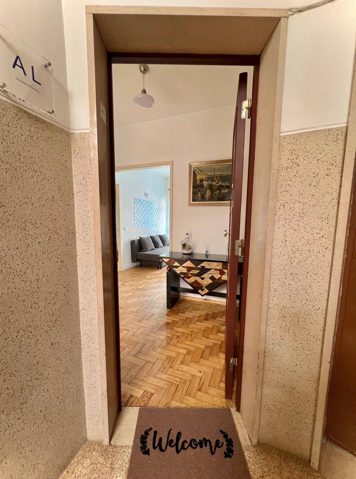 Casa Aquazul - Bem Localizado Em