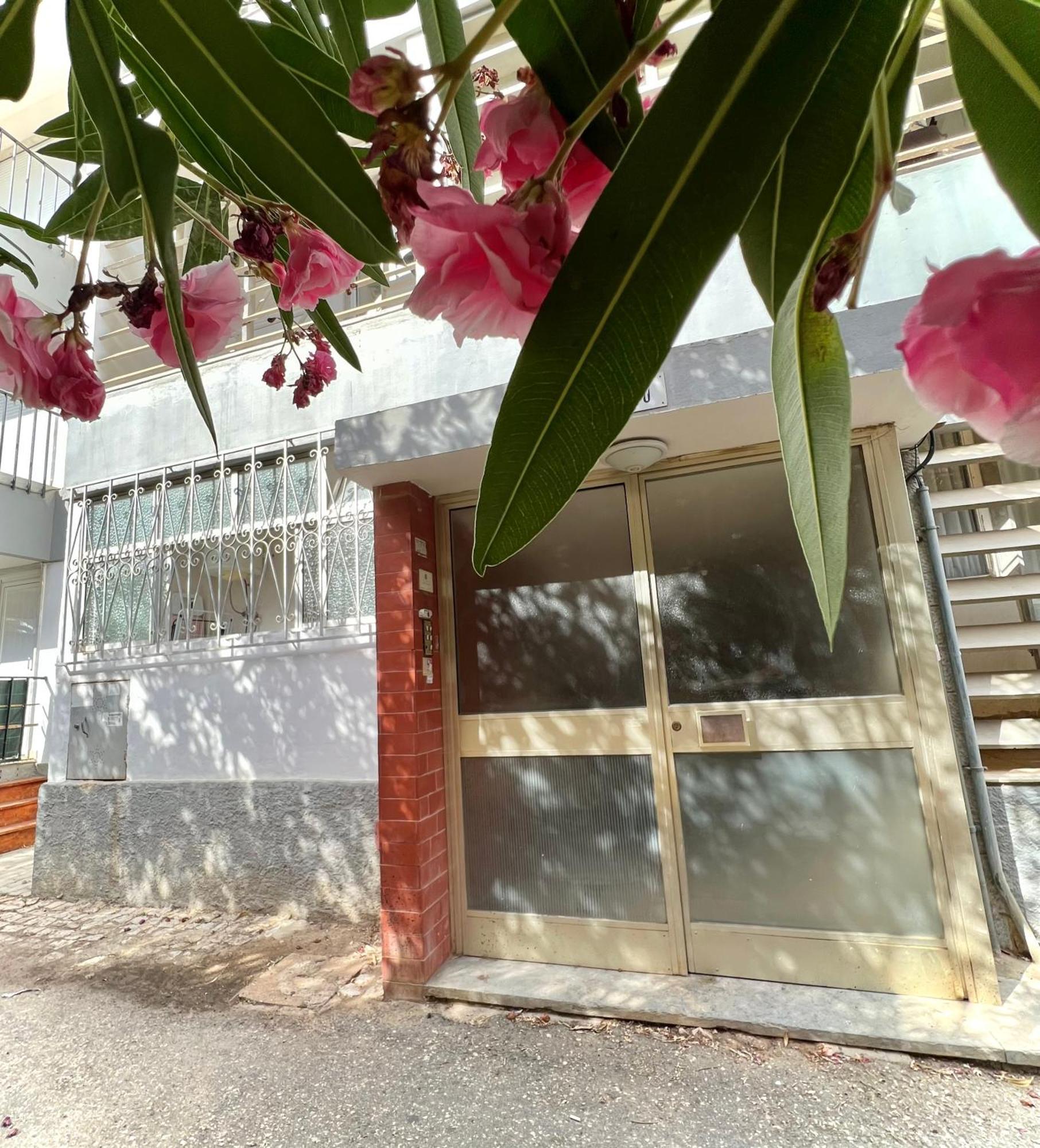 Casa Aquazul - Bem Localizado Em Apartamento