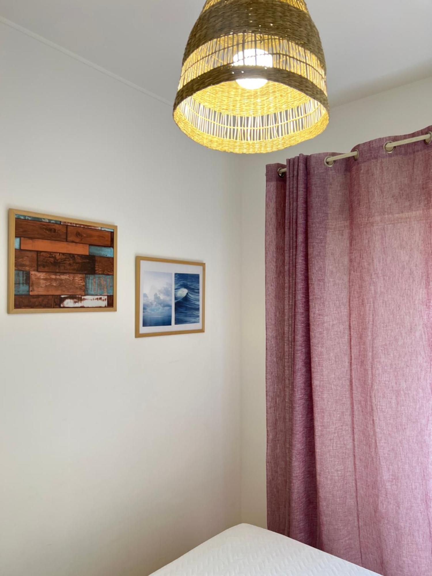 Apartment Casa Aquazul - Bem Localizado Em *