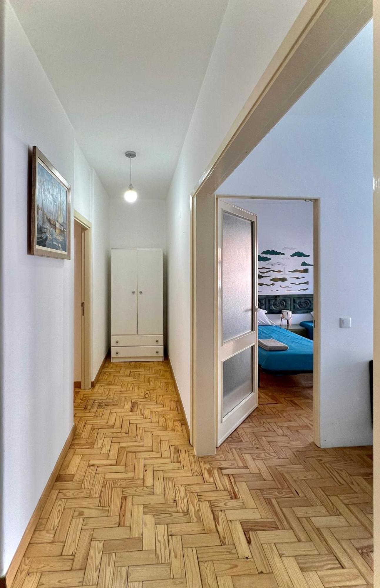 Casa Aquazul - Bem Localizado Em * Lagos